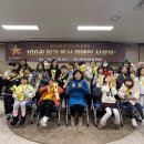 인천북구도서관 이미지