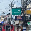 24시뽑기방 (청-125호) | 푸켓빠통 &lt;더 비리디안 리조트&gt; The Viridian Resort_내돈내산 추천숙소