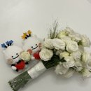 에코셀프주유소 | 광주 드메르웨딩홀 르씨엘 하객 후기 외지인이 다녀온 솔직한 방문기