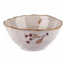 명가그릇주방 이미지