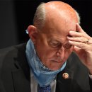 루이스의원 이미지