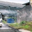 심재집농장 이미지