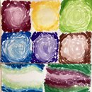 화정세빛어린이집 이미지