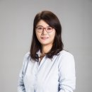 피씨엘
