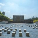 허서구건축사사무소 이미지