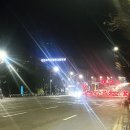 청학공업고등학교 내 이미지