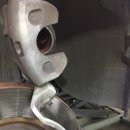 티스테이션 성서IC점 이미지