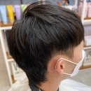 유성헤어샵 이미지