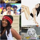 엠버농장 이미지