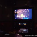 빅타운노래연습장 이미지