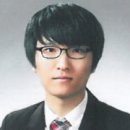 주희