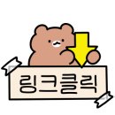 주문진호텔 이미지