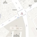 최광호동물병원 네이버블로그