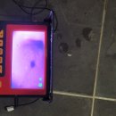 북원상가(2층) 이미지