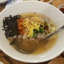 본가안동국시 이미지