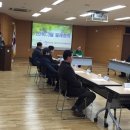 사직1동-2 이미지