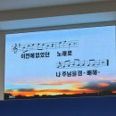 Time노래연습장 이미지