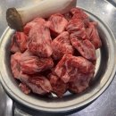 황제소갈비살 - 서구 서곶로315번길 23 | 황제소갈비살