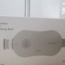 순창건강의료기 이미지