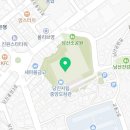 한솥도시락(당진시립중앙도서관점) 이미지