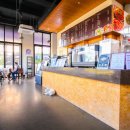 퍼피 앤 이미지