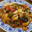 차오차오(강일점) 이미지