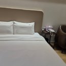 라움PC 이미지