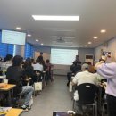 행동건축사사무소 이미지