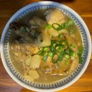 백숙삶다 | 블루밍캣츠 고양이 식기세트 후기 | 일본풍 접시, 니코트 접시까지 모아본 집밥 그릇