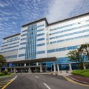 서울산보람병원(1) 이미지