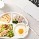 블루베리 효능 몸에 이런 변화가 이미지