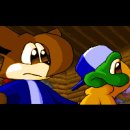 패밀리프로덕션 이미지