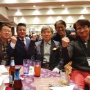 신성고등학교 이미지