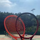 내손테니스장 이미지