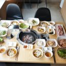 다로갈비 평촌점 이미지