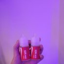 이온코리아 이미지