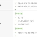 대성산업대구석유가스사업부 이미지