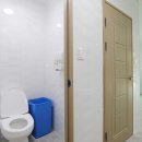 산내별빛오토캠핑장 티스토리