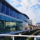 연지추어탕 이미지