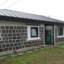 제주사람수다 이미지