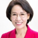 수성못오거리