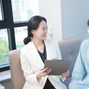 광주고려요양병원 이미지