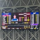 국대스카이 | [고척] 국대 야구 VS 체코 평가전 1차전 보고 온 후기! (뒷북,,)