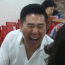 인셀덤썬샤인
