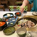 1도씨맥주송천점2호점 | 내돈내산 서울대입구 고기집 추천 야들야들 부드러운 삼겹살맛집 '정숙성' 샤로수길 본점