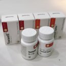 파인웰스 | 톡스웰 톡스웰스파이크 복용법 복용시간 오설록콤부차효능 내돈내산후기 스웰다이어트