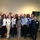 비젼케어 이미지