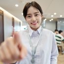 무인아이스크림매장 이미지