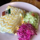 합정식당 | 합정 치미창가 맛집 <멕시코식당> 내돈내산 후기