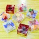 신흥2리마을 이미지